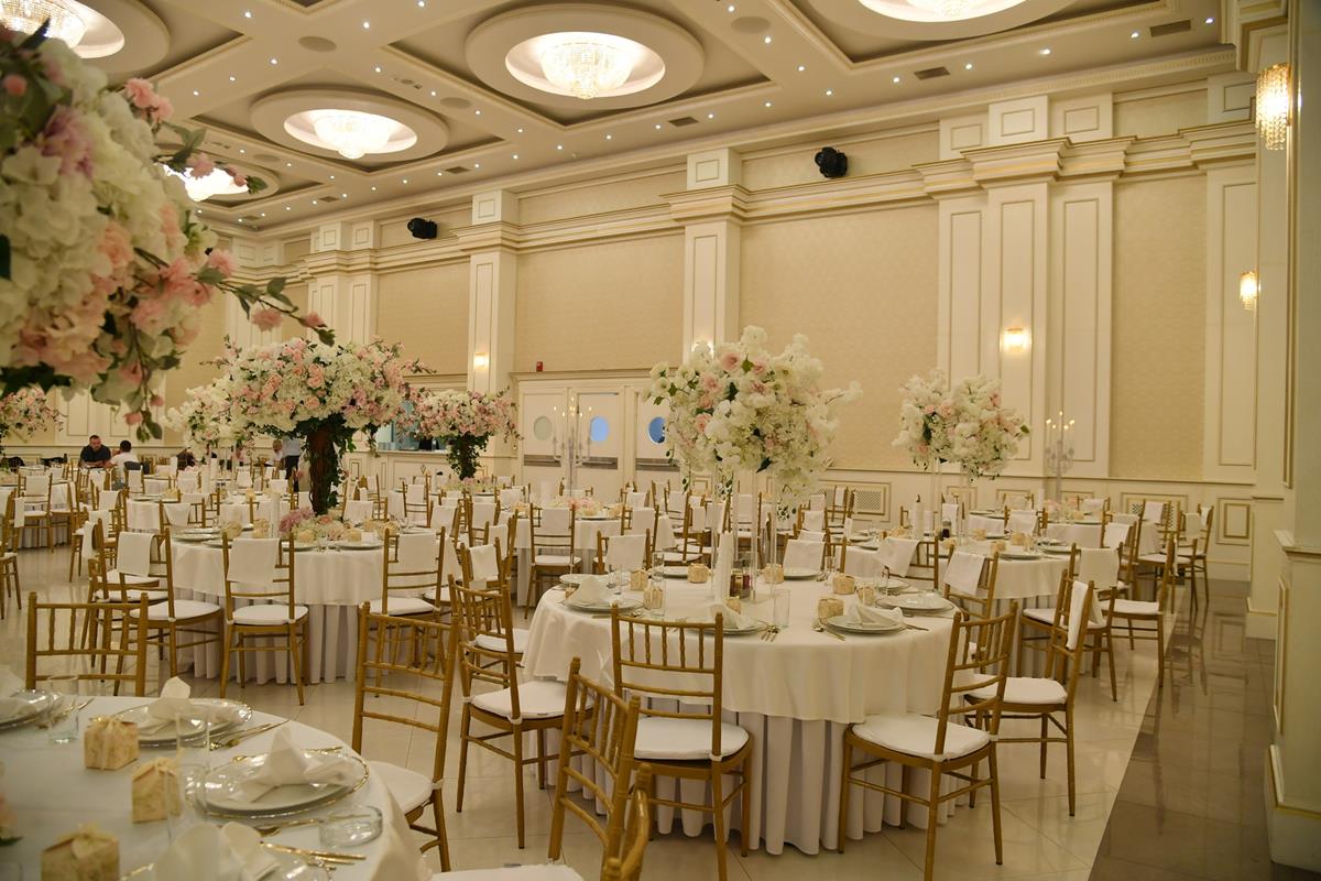 event 10 (Copy)